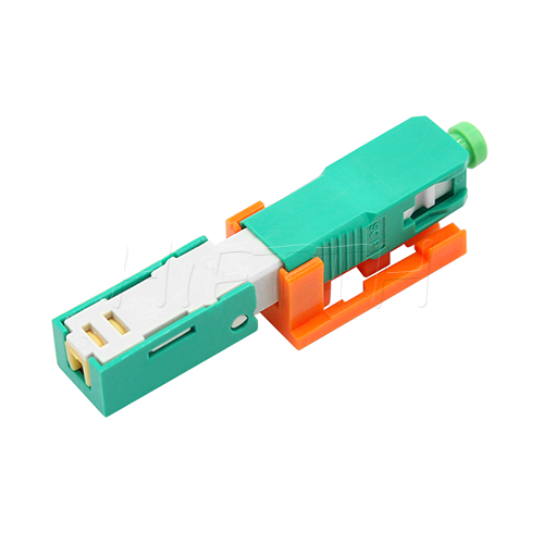 SC50A01-SCAPC-Fast-Connector-China-factory-1.webp