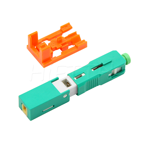 SC50A01-SCAPC-Fast-Connector-China-factory-2.webp