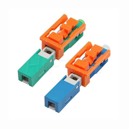 SC50A01-SCAPC-Fast-Connector-China-factory-7.webp