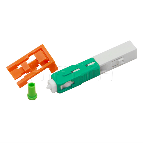 SCAPC-fast-connector-52mm-2.webp