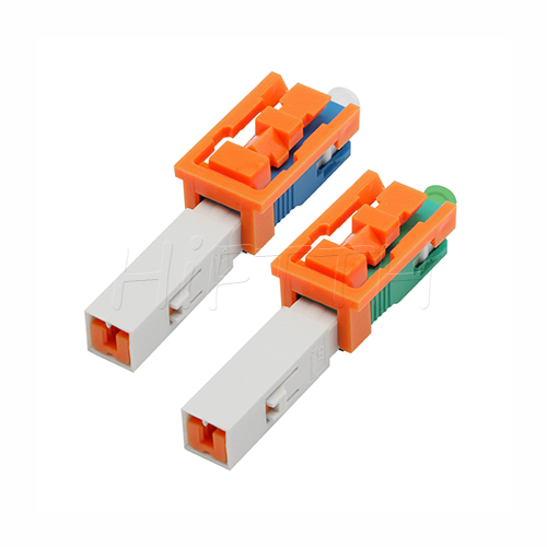 SCAPC-fast-connector-52mm-7.webp