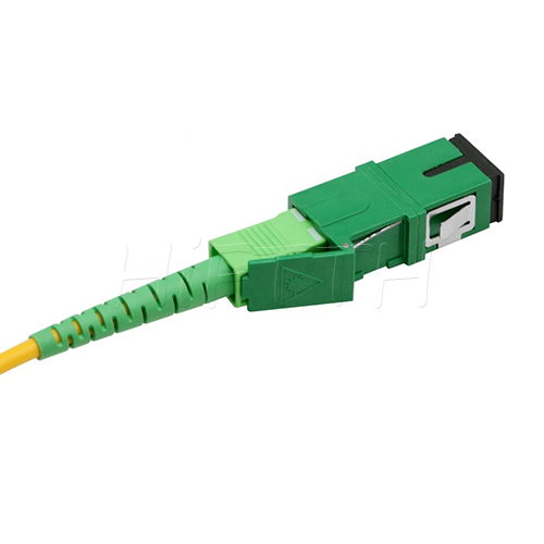 SMSXSCA04_3-SCAPC-Adapter-with-shuttle-2.webp