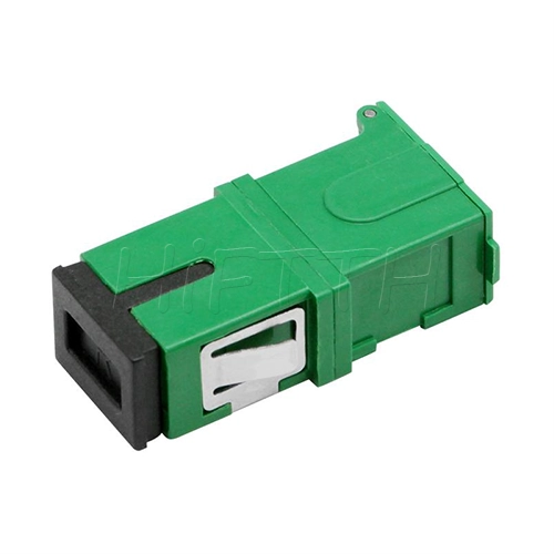 SMSXSCA04_3-SCAPC-Adapter-with-shuttle.webp