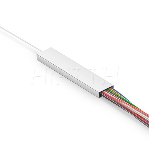 Fiber Optic Mini type PLC Splitter - Image 6