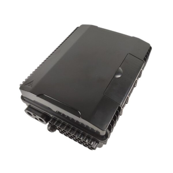 48F Fiber Distribution Box - Image 2
