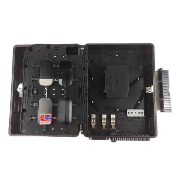 48F Fiber Distribution Box - Image 4