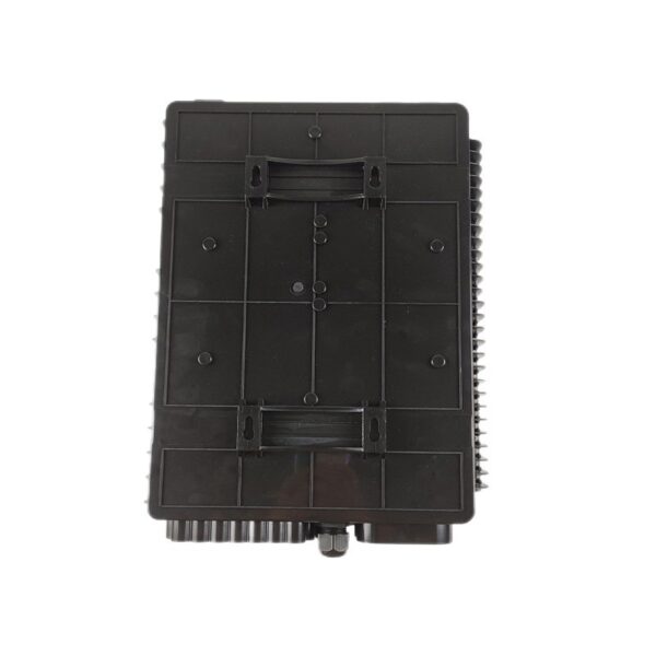 48F Fiber Distribution Box - Image 5