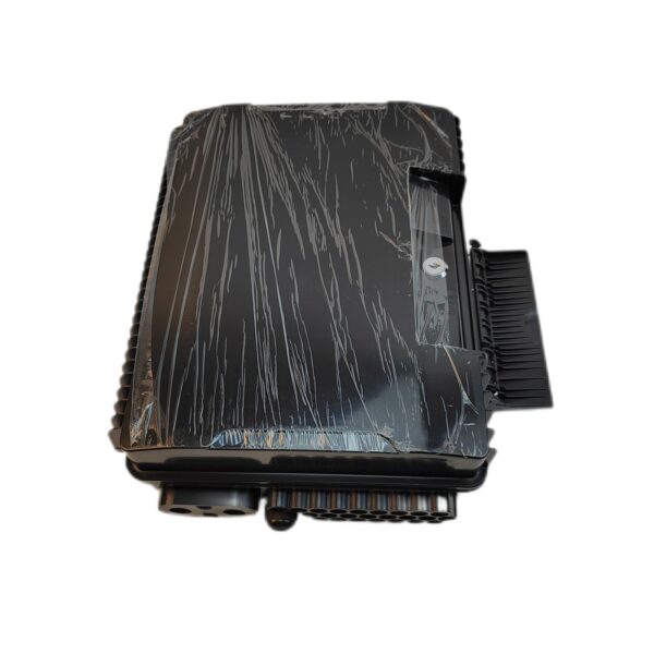 48F Fiber Distribution Box