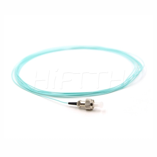 Fiber Optic Pigtail FC type Single-mode Multi-mode - Image 3