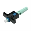 Fiber Optic Fast Connector Fiber Connector SC UPC