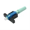 Fiber Optic Fast Connector Fiber Connector SC UPC - Image 3