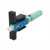 Fiber Optic Fast Connector Fiber Connector SC UPC - Image 4