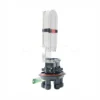 288F Fiber Optic Splice Closure - Image 3