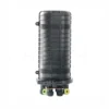 288F Fiber Optic Splice Closure - Image 2
