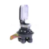 48F Fiber Optic Splice Closure - Image 3