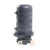 48F Fiber Optic Splice Closure - Image 2