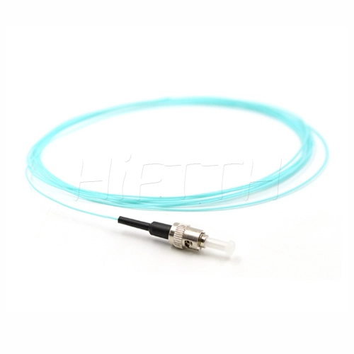 Fiber Optic Pigtail ST type Single-mode Multi-mode - Image 3
