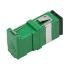 Fiber Adapter manufacturer-1